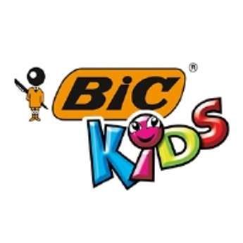 Immagine per il produttore BIC KIDS